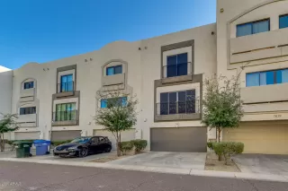 Photo #4: 6037248 Listing