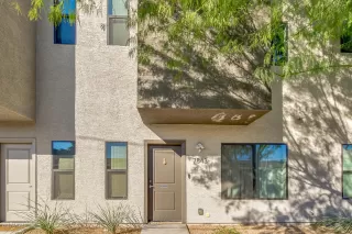 Photo #6: 6037248 Listing