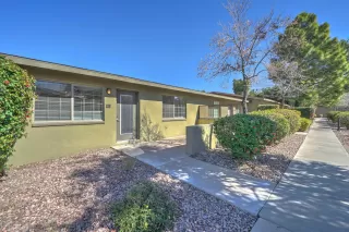 Photo #1: 6037264 Listing