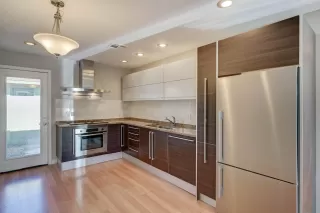 Photo #5: 6037264 Listing