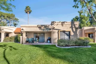 Photo #1: 6037298 Listing