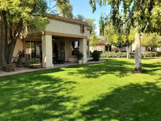 Photo #1: 6037340 Listing 