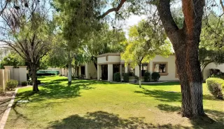 Photo #2: 6037340 Listing 