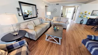 Photo #4: 6037340 Listing 