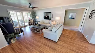 Photo #5: 6037340 Listing 