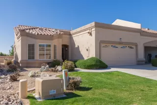 Photo #1: 6037363 Listing 