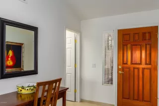 Photo #2: 6037363 Listing 