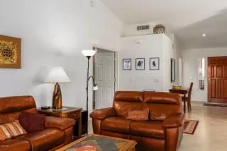 Photo #3: 6037363 Listing 