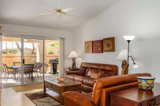 Photo #4: 6037363 Listing 