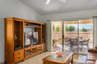 Photo #5: 6037363 Listing 