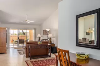 Photo #6: 6037363 Listing 