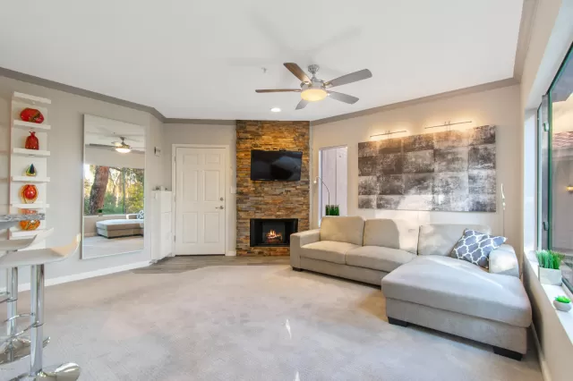 MLS: 6037393 Condo For Sale