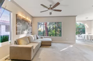 Photo #1: 6037393 Listing