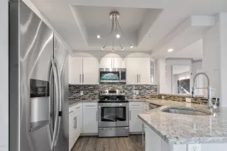 Photo #3: 6037393 Listing