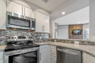 Photo #4: 6037393 Listing