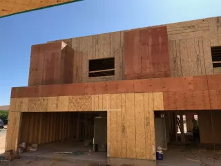 Photo #4: 6037441 Listing