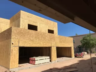 Photo #6: 6037441 Listing