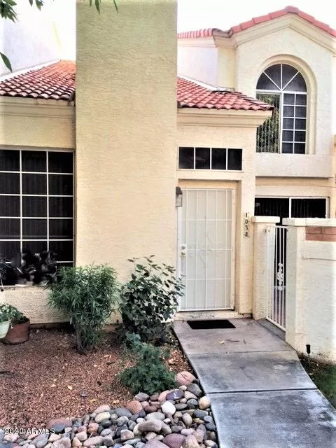 MLS: 6037587 Condo For Sale