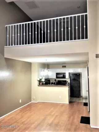 Photo #1: 6037587 Listing