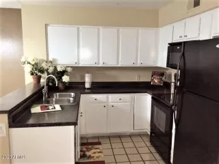 Photo #4: 6037587 Listing