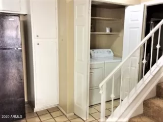 Photo #5: 6037587 Listing