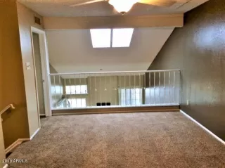 Photo #6: 6037587 Listing