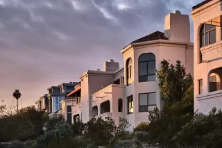 Photo #1: 6037612 Listing