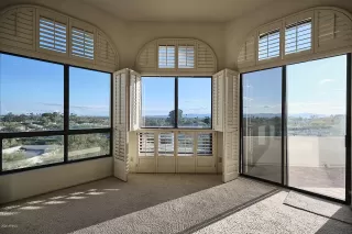 Photo #3: 6037612 Listing