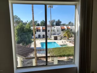 Photo #2: 6037662 Listing