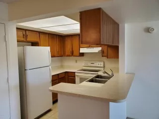 Photo #4: 6037662 Listing
