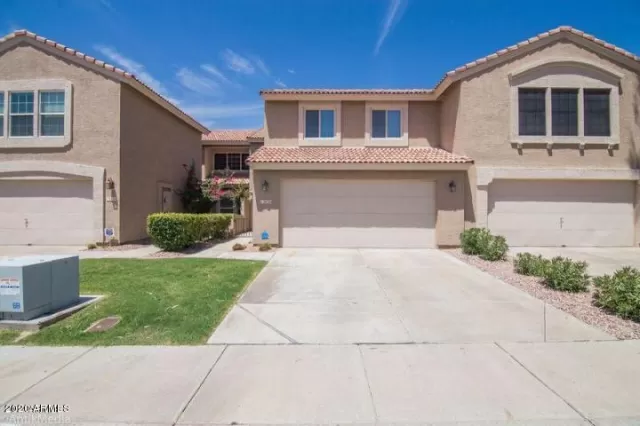 MLS: 6037669 Condo For Sale