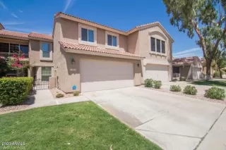 Photo #1: 6037669 Listing 