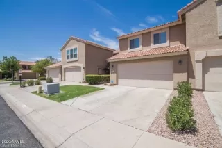 Photo #2: 6037669 Listing 