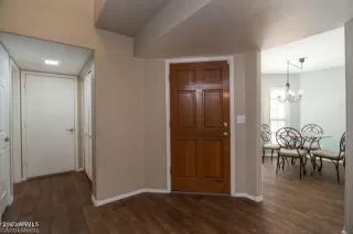 Photo #3: 6037669 Listing 