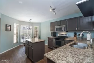 Photo #4: 6037669 Listing 