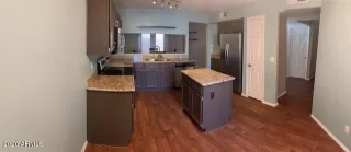 Photo #5: 6037669 Listing 