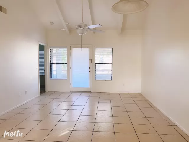 MLS: 6037701 Condo For Sale