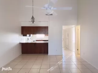 Photo #1: 6037701 Listing