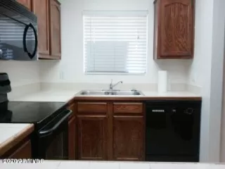 Photo #2: 6037701 Listing