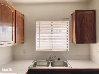 Photo #3: 6037701 Listing