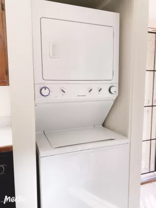 Photo #4: 6037701 Listing