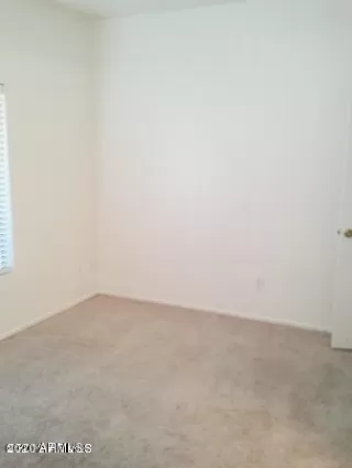 Photo #6: 6037701 Listing