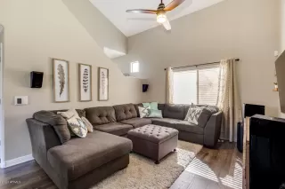 Photo #1: 6037748 Listing