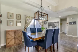 Photo #2: 6037748 Listing