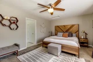 Photo #3: 6037748 Listing