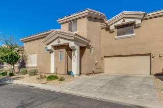 Photo #5: 6037748 Listing