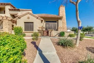 Photo #1: 6037768 Listing