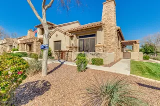 Photo #2: 6037768 Listing