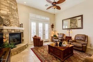 Photo #3: 6037768 Listing