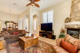 Photo #4: 6037768 Listing